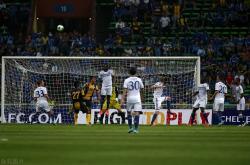 雷速体育网页版-沙尔克迅速领先，主场取胜积分榜排名上升的简单介绍