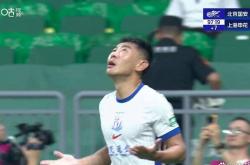 雷速体育电脑版官网-河南建业客场拼搏，力克对手拿下三分的简单介绍