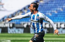 雷速体育直播官网-马拉加主场平局，晋级前景蒙带疑虑的简单介绍