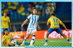 雷速体育电脑版官网下载-包含亚特兰大新星崭露头角，欧冠赛场惊艳的词条