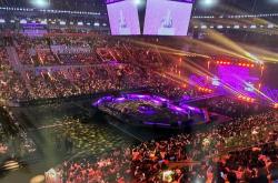 雷速体育官网首页-国乒迎来一场遗憾的F1赛车对决