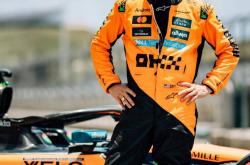 雷速体育比分官网-恒大迎来一场遗憾的F1赛车对决的简单介绍