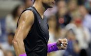 雷速体育app-网球明星纳达尔将晋级
