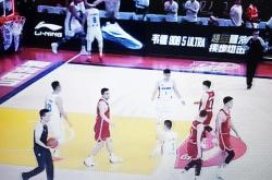 雷速体育app-一场CBA比赛创下了历史纪录的简单介绍