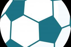 雷速体育比分直播-智慧战术，机敏灵活，出人意料的简单介绍