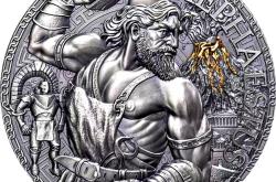 雷速体育直播官网-喀麦隆豪取胜利，欲实现神话的简单介绍