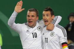 雷速体育直播官网-欧洲国家队盛大开战，谁将成为夺冠热门？