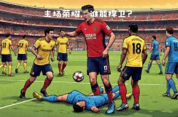 雷速体育电脑版官网下载-比利亚雷亚尔主场取得胜利，豪取三分