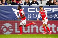 雷速体育电脑版官网-法甲联赛近日战绩发布，亚眠排名垫底