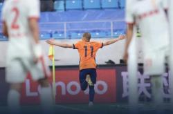 雷速体育网页版-球队士气高昂，轻松击败对手