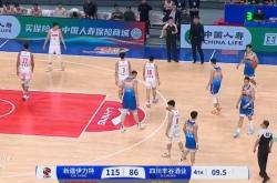 雷速体育官方-球队实力有所提升，比赛结果扑朔迷离的简单介绍