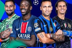 雷速体育比分官网直播-国际米兰双杀对手，锋线火力全开的简单介绍