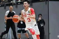 雷速体育官方-关于球员风采十足，篮球盛事引全民热议！的信息