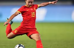 雷速体育直播官网-全新风貌：中国女足队再战取胜的简单介绍