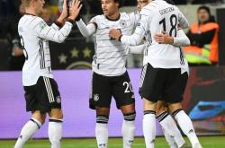 雷速体育网页版-比利时队击败冰岛，将晋级欧洲国家杯八强的简单介绍