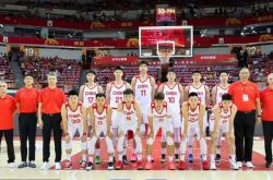 雷速体育电脑版官网-亚洲杯篮球赛举办，新赛季备受期待