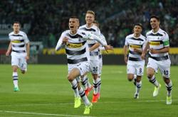 雷速体育直播官网-沃尔夫斯堡主场逼平对手，保持不败的简单介绍