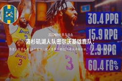 雷速体育官网首页-关于纽约篮球赛战罢，皇帝终迎胜利的信息