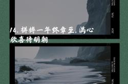 雷速体育比分官网直播-塞尔维亚队步步为营，尽展拼搏精神