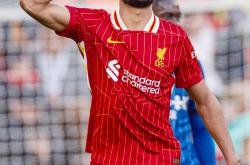 雷速体育直播官网-包含梅开二度！法甲新星再次斩获进球的词条