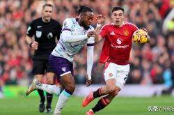 雷速体育比分官网-曼联抢射扳平比分，客场赛果积分暂时提升的简单介绍