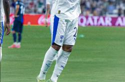 雷速体育官网首页-皇马备赛下一场关键比赛，期待全力拼搏