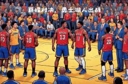 雷速体育直播官网-哥伦比亚篮球赛事将展开巅峰对决，赛事备受期待