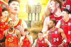 雷速体育-体育盛事倒计时，球队备战冲击冠军