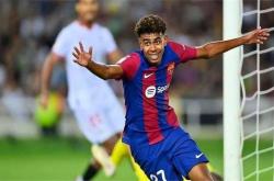 雷速体育官网首页-欧洲女篮联赛终于落幕，谁才是全场焦点？