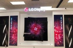 雷速体育官网首页-LGD绝杀CLG，Caps操刀奇招英雄翻盘2025世界赛3:0（柏林）