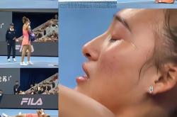 雷速体育直播官网-新加坡队在女足比赛中遭遇挫折！