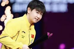 雷速体育直播官网-包含短道速滑决赛火药味十足，冠军光环闪耀的词条