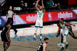 雷速体育-乌迪内斯防线稳固难破：球队主帅大加赞赏的简单介绍