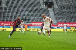 雷速体育直播官网-包含卡利亚里球员被罚下场，影响球队战术部署的词条