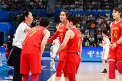 雷速体育比分官网直播-意大利击败克罗地亚晋级女篮比赛决赛