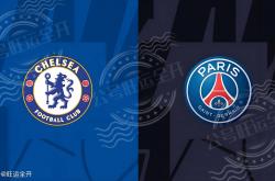 雷速体育电脑版官网下载-切尔西逆转成功，挺进欧冠八强