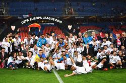 雷速体育app-欧国联比赛：梅西领衔巴塞罗那对阵拜仁慕尼黑