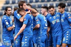 雷速体育网页版-博洛尼亚球队连续三轮不胜，陷入困境的简单介绍