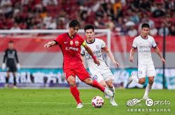 雷速体育官方-包含亚洲顶级球队对决中超，胜者将成为焦点的词条