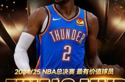 雷速体育网页版-尚未战胜过篮网的步行者挑战成功，首度击败对手的简单介绍