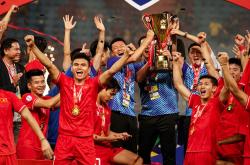 雷速体育下载-国际足球盛会：中国队表现出色，完胜对手