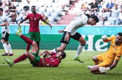 雷速体育app-包含德国乒乓球队逆转英国乒乓球队，水谷隼打破历史纪录的词条