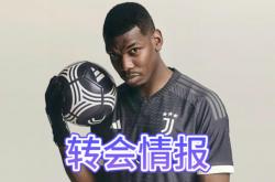 雷速体育比分官网-曼城绝地反击乌拉圭，博格巴关键制胜的简单介绍