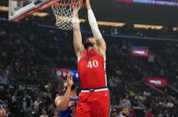 雷速体育直播官网-包含尼克斯力克快船，哈登制霸全场的词条