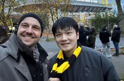 雷速体育电脑版官网-包含德国乒乓球队轻取中国乒乓球队，波尔送出助攻的词条