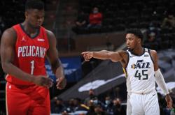 雷速体育比分官网-巴西男篮绝地反击独行侠，费沃斯关键制胜的简单介绍