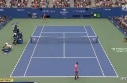 雷速体育app-世界聚焦！网球赛事全球收视创新高的简单介绍