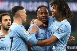 雷速体育官方-包含豪门对决！田径上演世纪大战的词条