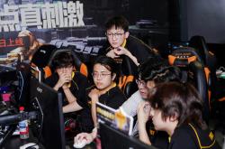 雷速体育下载-竞猜热点赛事精彩瞬间盘点，年度回顾震撼登场