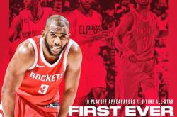 雷速体育电脑版官网-关于上海队逆转爵士，保罗刷新纪录的信息